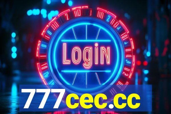 777cec.cc