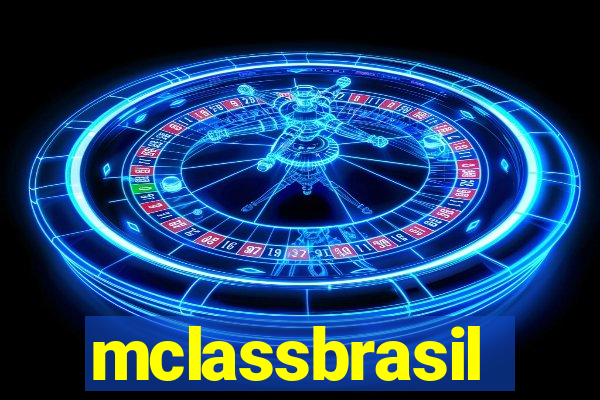 mclassbrasil