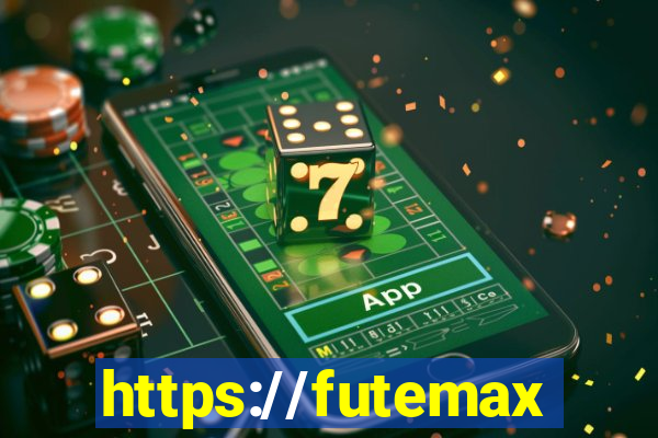 https://futemax.plus