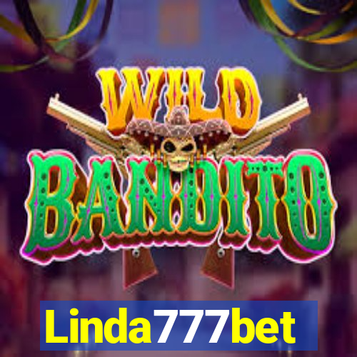 Linda777bet