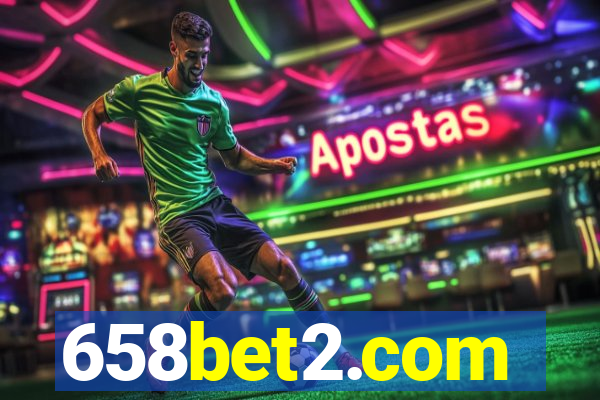 658bet2.com