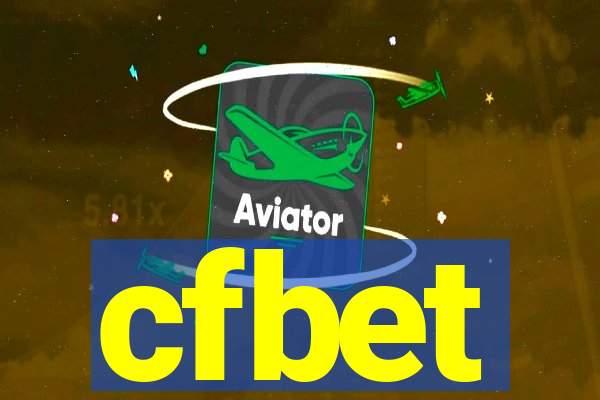 cfbet