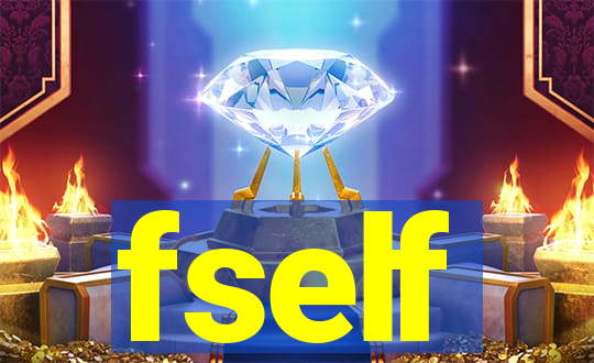 fself