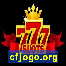 cfjogo.org