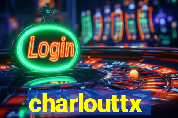 charlouttx