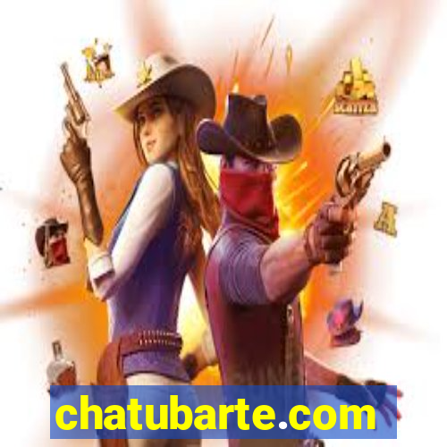 chatubarte.com