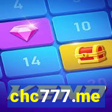 chc777.me