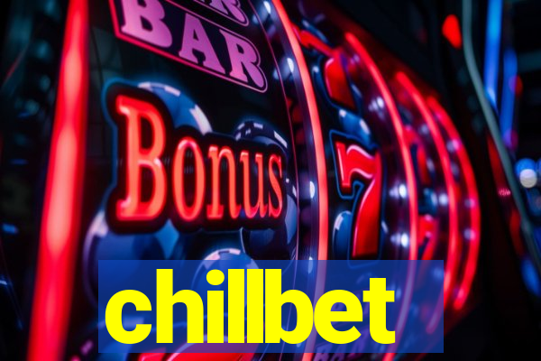 chillbet