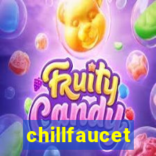 chillfaucet