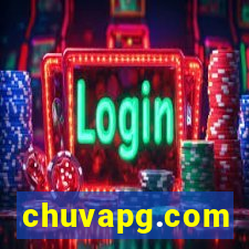 chuvapg.com