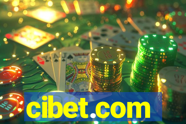 cibet.com