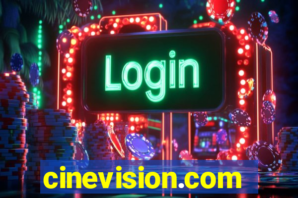 cinevision.com