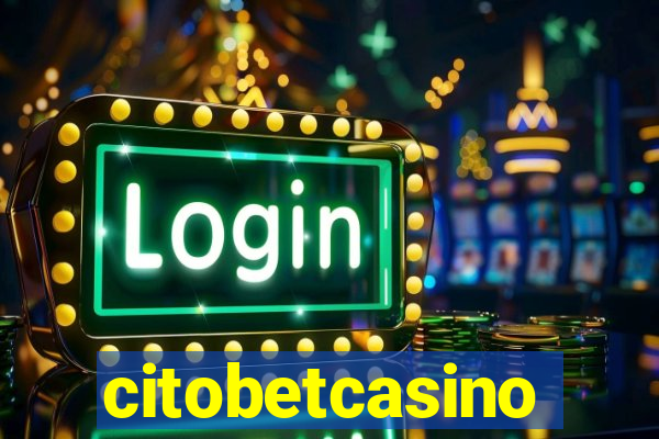 citobetcasino