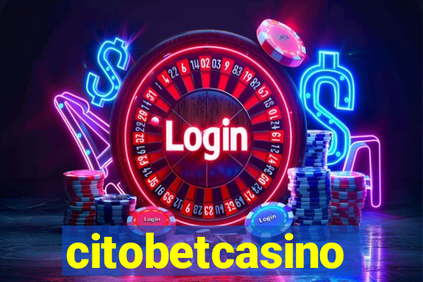 citobetcasino