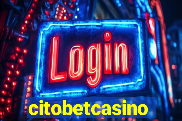 citobetcasino