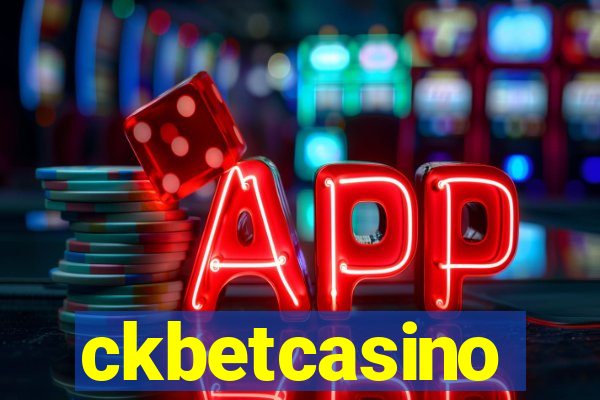 ckbetcasino