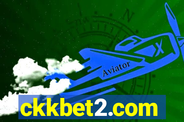 ckkbet2.com