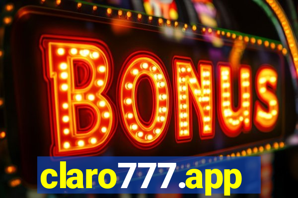 claro777.app