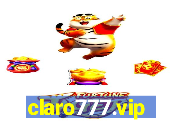 claro777.vip