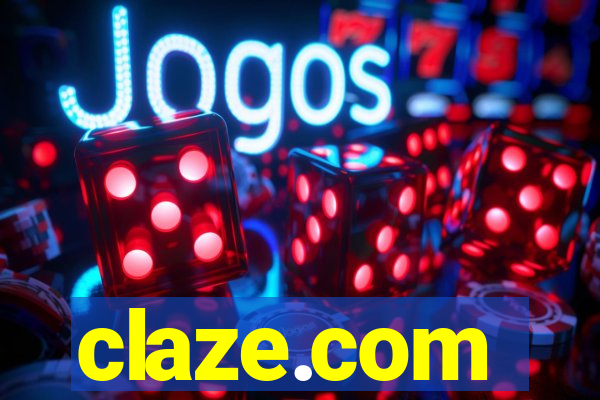 claze.com