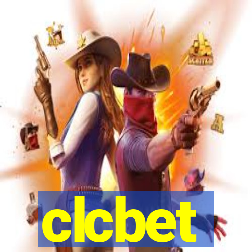 clcbet