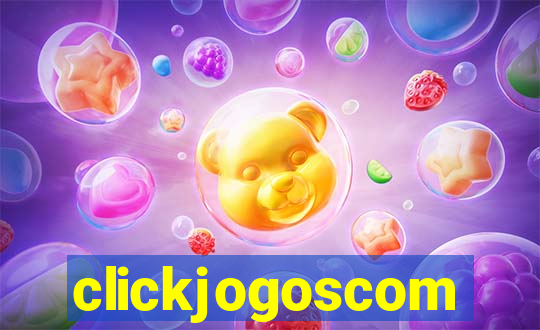 clickjogoscom