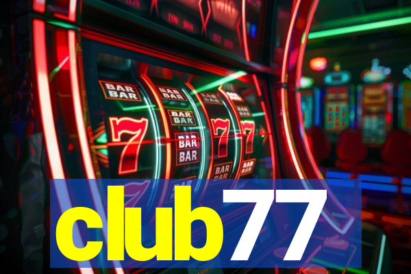 club77