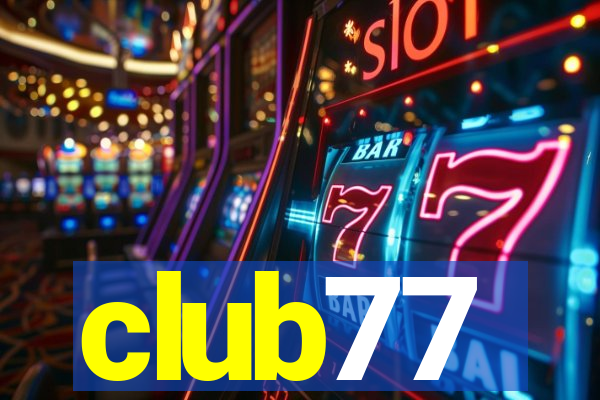 club77