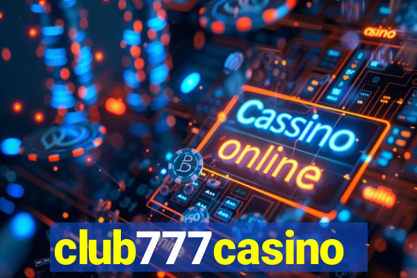 club777casino