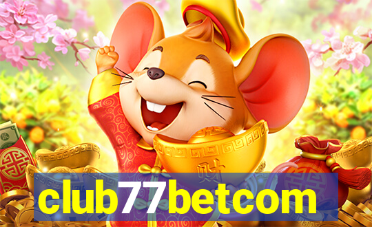 club77betcom