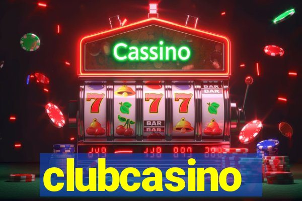 clubcasino