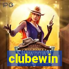 clubewin