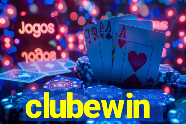 clubewin