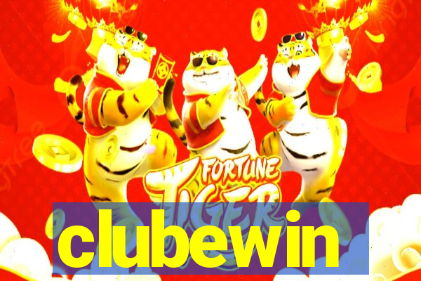 clubewin