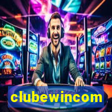 clubewincom