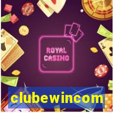 clubewincom