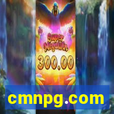 cmnpg.com