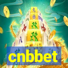 cnbbet