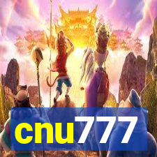 cnu777