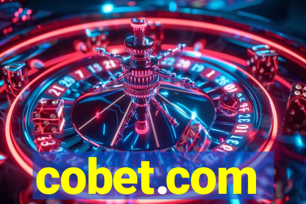 cobet.com