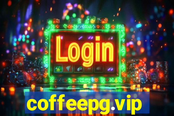 coffeepg.vip