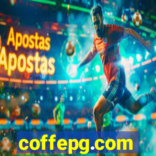 coffepg.com