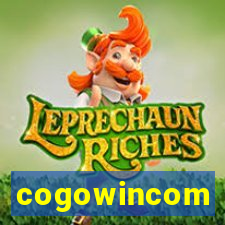 cogowincom