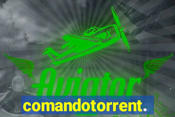 comandotorrent.tv