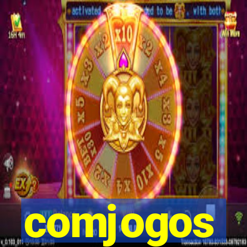 comjogos