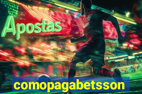 comopagabetsson