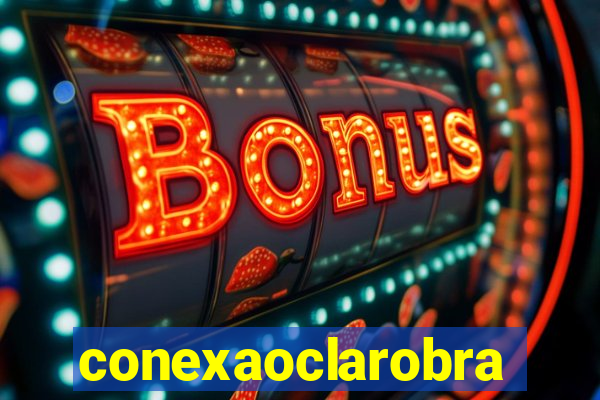 conexaoclarobrasil