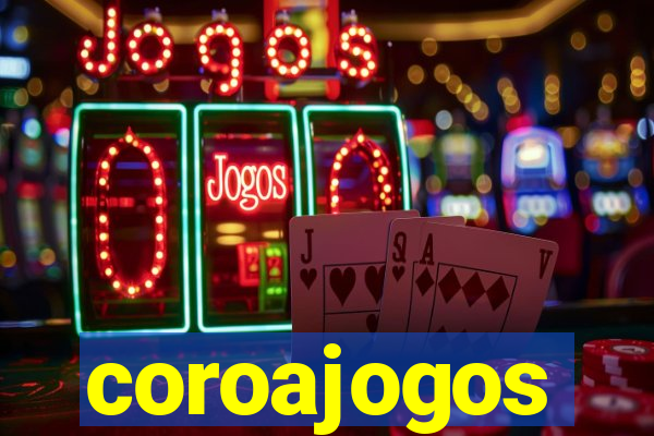 coroajogos