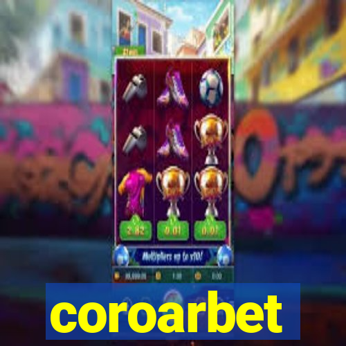 coroarbet