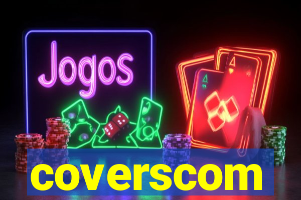 coverscom